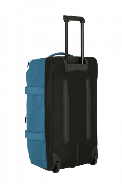 Travelite Kick Off Rollenreisetasche L
